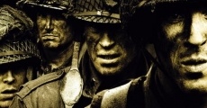 Band of Brothers, serie completa