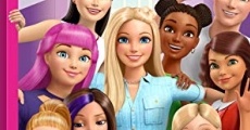 Barbie Dreamhouse Adventures, serie completa