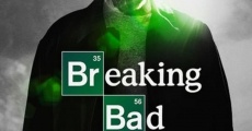 Breaking Bad, serie completa