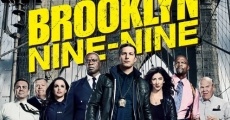 Brooklyn Nine-Nine, serie completa