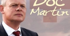 Doc Martin, serie completa