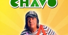 El Chavo, serie completa