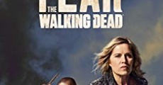 Fear the Walking Dead, serie completa