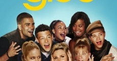 Glee, serie completa
