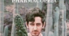 Hamilton's Pharmacopeia, serie completa