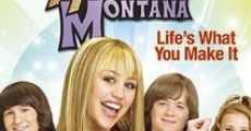 Hannah Montana, serie completa