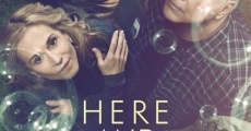 Here and Now, serie completa