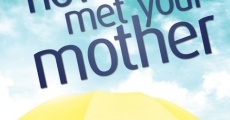 How I Met Your Mother, serie completa