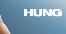 Hung, serie completa