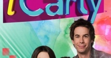 iCarly, serie completa