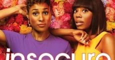 Insecure, serie completa