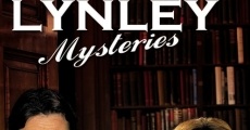 Inspector Lynley, serie completa