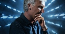 James Cameron's Story of Science Fiction, serie completa