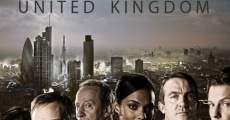Law & Order: UK, serie completa