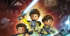 LEGO Star Wars: las aventuras de los Freemaker, serie completa