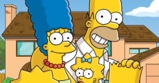 Los Simpson, serie completa