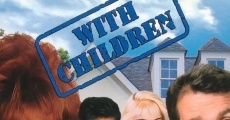 Married with Children, serie completa