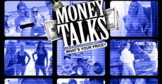 Money Talks, serie completa