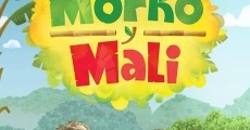 Morko y Mali, serie completa