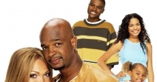 My Wife and Kids, serie completa