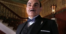 Poirot, de Agatha Christie, serie completa