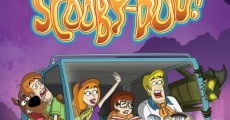 ¡Ponte en onda, Scooby-Doo!, serie completa