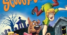 ¿Qué hay de nuevo, Scooby Doo?, serie completa