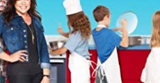 Rachael vs. Guy: Kids Cook-Off, serie completa