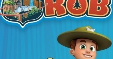 Ranger Rob, serie completa
