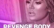 Revenge Body with Khloé Kardashian, serie completa