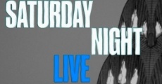 Saturday Night Live, serie completa
