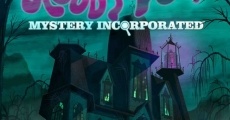 Scooby-Doo! Misterios S.A., serie completa
