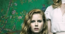 Sharp Objects, serie completa
