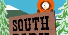South Park, serie completa