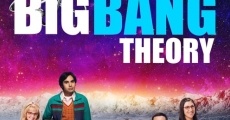 The Big Bang Theory, serie completa