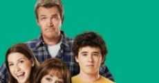 The Middle, serie completa