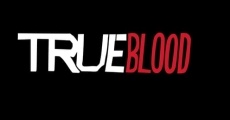 True Blood, serie completa