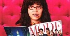 Ugly Betty, serie completa