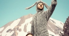 Wilfred, serie completa