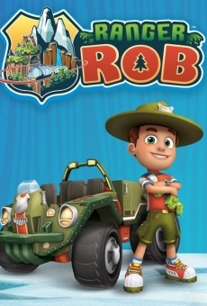 Ranger Rob online gratis