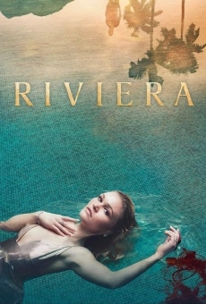 Riviera online gratis
