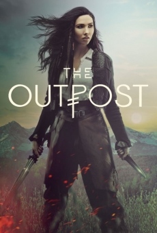 The Outpost online gratis