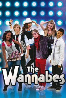 The Wannabes online gratis