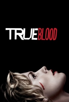True Blood online gratis