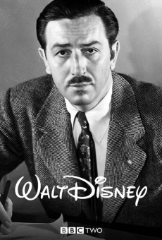 Walt Disney online gratis