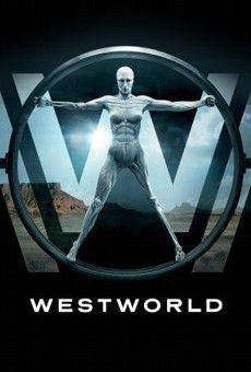 Westworld online gratis