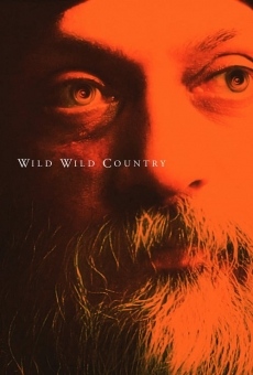 Wild Wild Country online gratis