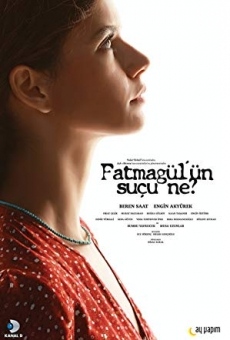 Fatmagul online gratis