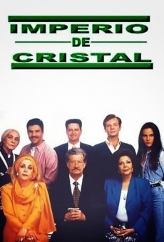 Imperio de cristal online gratis