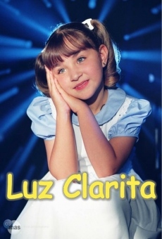 Luz Clarita online gratis